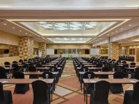 Khas Makassar Hotel