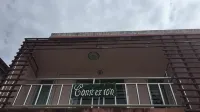 Connexion