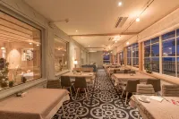 Hotel Sportalmmm, Hoch-Genuss Hotels in Obertauern