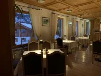 Alpenhotel Sonneck - Mit Bergbahnticket