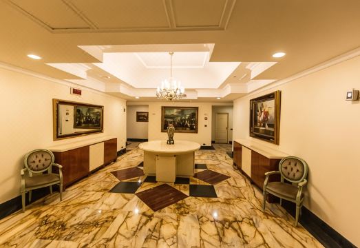 LH 도무스 카이사리