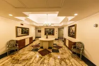 LH Hotel Domus Caesari Hotels in Castel Gandolfo