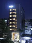 The Link Yangon Boutique Hotel - 3-Star
