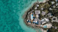 Cocobay Resort Antigua - All Inclusive - Adults Only Hotels near Jabberwock Beach