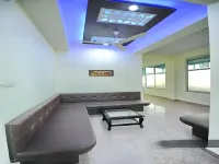 Hotel Shivam - 2 Sao