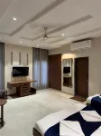 O Nest Prime Hotels in Sangli