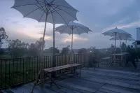 RiverHills Resort