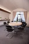 Nobiles hotel Šternberk Hotels in Sternberk