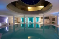 Arthotel & Park Lecce - Spa