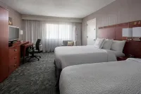 Sonesta Select Los Angeles Torrance South Bay Các khách sạn ở Carson