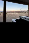 The Cliffs - Luxury Stay with Hot Tub/Views between Zion and Bryce Canyon NPs