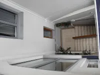 Hotel Rose City Budapeşte otelleri