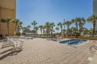 Direct Ocean Views and Heated Pools - Stunning Coastal Retreat