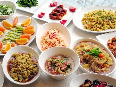 Hotel Green Palace Отели рядом со станцией Станция JR Sendai