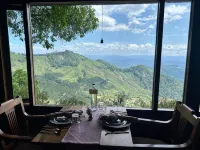 Blackberry Hills Munnar Nature Resort & Spa Hotels in Pallivasal