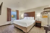 Comfort Inn & Suites Morgan