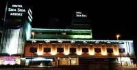 Hotel Shasha Resort - Adults Only Hotels near Sun Yat-sen Memorial Hall