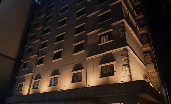 Yongin(Giheung) M7 Hotel