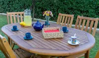 C12 - Sunshine Apartment in Luz Hotels in Luz