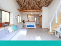 Enoshima Guest House 134 Hotels in Fujisawa