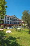 Castelli Hotel  All Inclusive