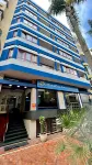 Apartamentos Tinoca