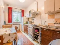 Folks Village Plowce House