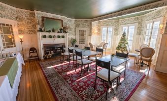 The Dewey by the Lenox Collection