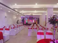 Hotel Pushp Villa Agra Taj East Gate