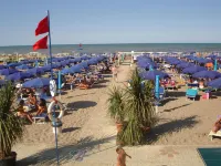 Residence Il Tulipano