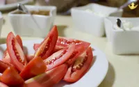 Hotel Imperial House