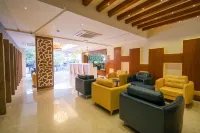 JK Hotels