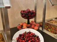 Adria Palace Hotels in Durres
