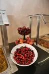 Adria Palace