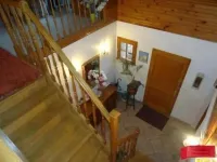 Bed & Breakfast - Pensions