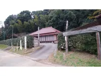 Kominkafu Noka Minshuku Hanbe Hôtels à : Ryūgasaki