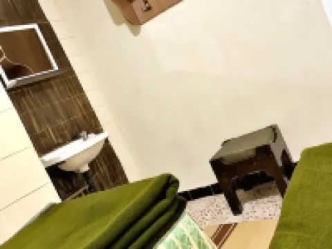 Hotel Paris Hotels in Sousse