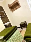 Hotel Paris