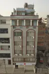 Hotel Mountain Gateway Hotels in Jamal