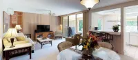 Scenic Lanai and Community Pool Access - Charming Island Getaway