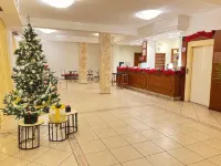 Hotel Vico Alto Siena Hotels in Siena