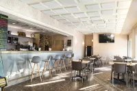 San Luis Hotels in Pontevedra