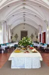 Pousada Convento de Beja – Historic Hotel - breakfast