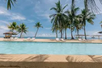 Golden Sands Destination Resorts Hotels in Daanbantayan