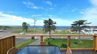 Bleu Mer, hôtel & résidences - Ocean View