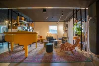 Vienna House Easy by Wyndham Augsburg Hotels in Bobingen