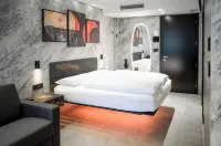 ADV HOME - Exclusive Rooms