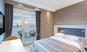 Alliance Palace Batumi