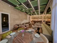 Porta Nobre Boutique Hotel by Aspasios Hotels in Miragaia