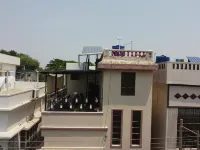 Calcutta Backpackers Kayal para Shiv Mondir 주변 호텔